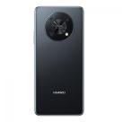 Смартфон Huawei Nova Y90 4 ГБ + 128 ГБ («Полночный чёрный» | Midnight Black) - фото 2